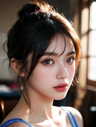 建筑与人生观：两者之间的奇妙联系